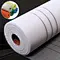 Fiberglass Mesh| High‑Performance Alkali‑Resistant Reinforcement Mesh
